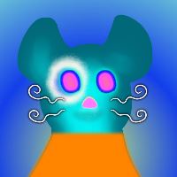 inscription e18b7d7968083b4d3ac85d2db844bc7ee38abe85d2ca0ef1cbfec78dc9f80cdei0