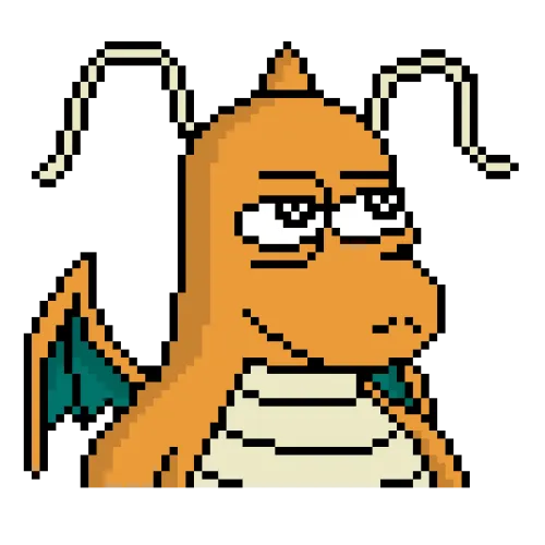 inscription e191e8a52c9ecdbbd7b6d7c2ebae6a0db60af2ed1c025caa2e381769c61e11a5i0