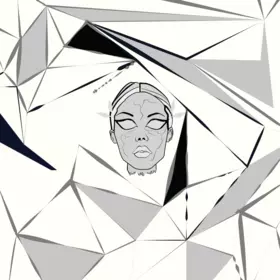 inscription e1a0ca6e044b5c6dca064099f25a3abe7db3370bbc58963d33da84987f1f5be6i0