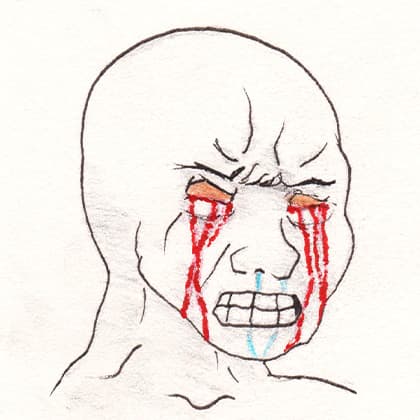 inscription e1a1cfad5877d30aed4996b9c0ff3acdcc8f3a917eee893cfe0f1f41f44a3c10i0