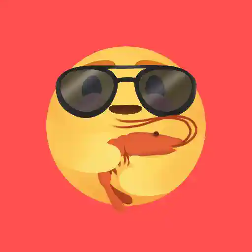 inscription e1b4d5b85f80ebdc97214c6dad64ea6cf7f4a801e5200bfdbbf2da5a68a5e5d1i0