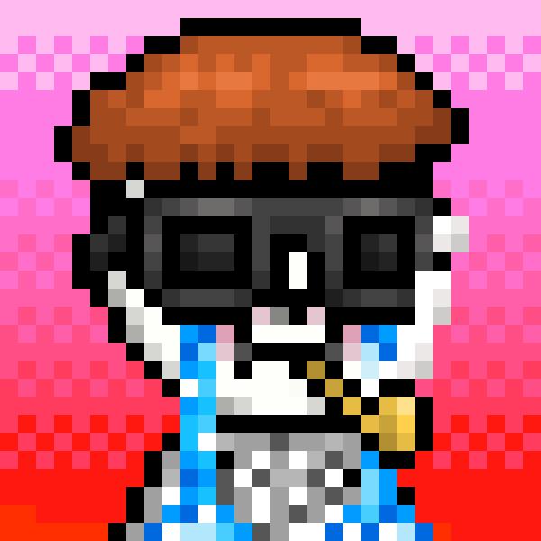 inscription e1b8f8490873678e5181e035825ce70acfa20afee0947ac01eb6372cbb61d21ci0