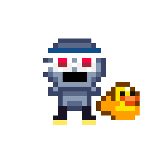 inscription e1c10af3d4b69c8acfcb27d604ba75c8f41cd6ee2b3a1819cdadfb8348ab7ec7i0