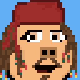 inscription e1c8f0876a3cbcdbb3db7d0ce940de9c0a6a02f31f1d683a9ee3a26a7b4e6462i0