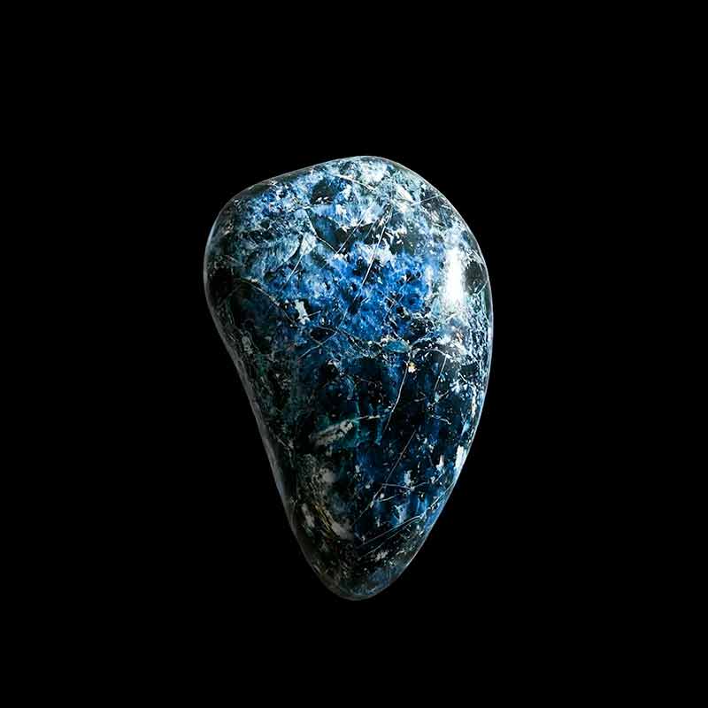 inscription e1c9d992336c76045fe8ffdceb6c6d2e183f0a5e5e87a43e8a65622e2a79bc7di0