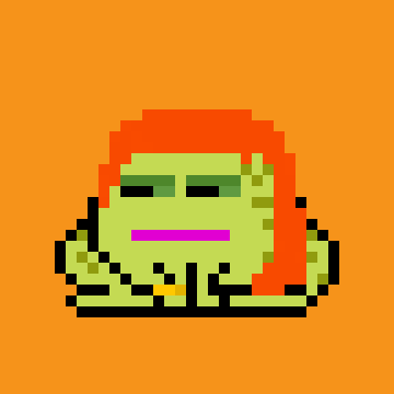 inscription e1cd5069ebe58c1d2f6d4e4f4b305d48fabd3d5e75b04bdcb56fc581541a2513i0