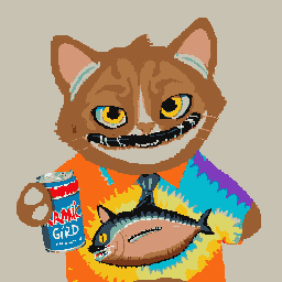 inscription e1db8d64e847cc5181c9a9a7d52b4a3b76f2a3feb563ace8cbffafd04b753cadi0