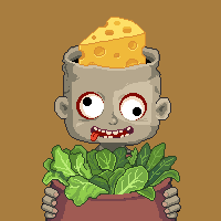 inscription e1e055e4cfe9f8675163e1db6f33550b8a00a4282db90c40ee21458253491c53i0