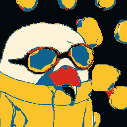 inscription e1f394841fe381ebc31d2d82a97fc87dd379b65564cea8680f0cbdbfa759ed6ei0