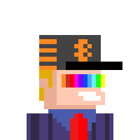 inscription e1f997542fac681c90c32ff9dffb196b84e6507144905d2cb8574d9799f4f51ei0