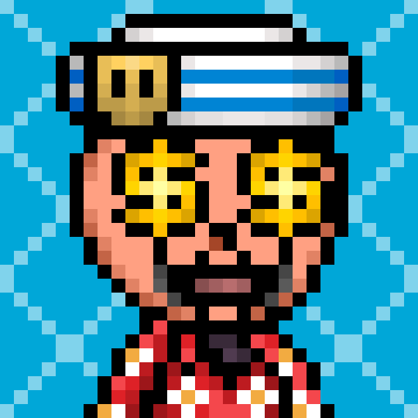 inscription e21d41a3c17b620f1fdebb16935085f88dabe81d7413311a84382c99699d1dadi0