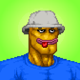 inscription e21fe7b121a79ce99e6fb50d003e301f2e590ef4df22c048e0d14f4ab3290be5i0