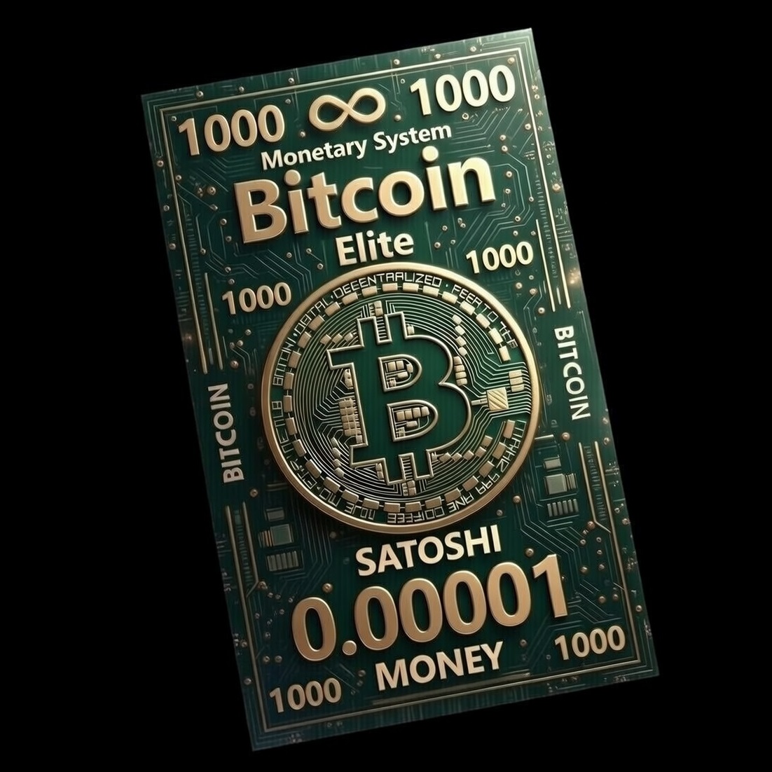 inscription e221febf5cf73a4b91fa46ccfb2e52c9b8537644aceb1485d01ef6b8a8283a48i0