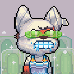 inscription e235e2d9d33807efdea45f3afaafe0822cc0d72aba8723fc320efadb6b6f6fa5i0