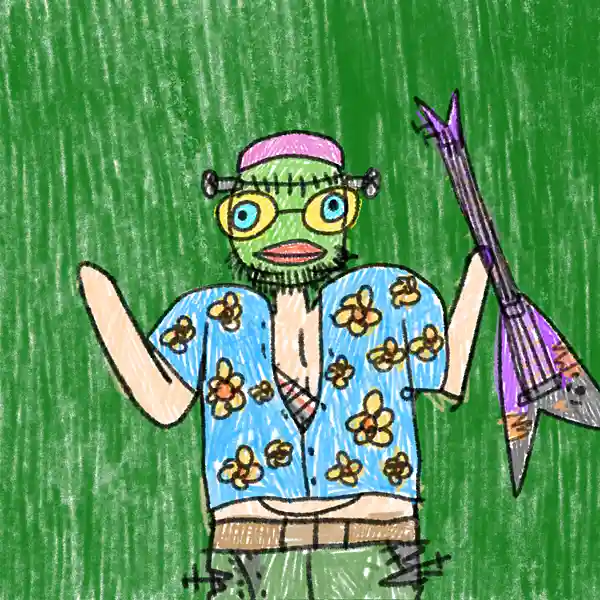 inscription e23c2eca34a5aa1e98b53f07b9f2b2a97eb1a3e7fd4e0bc6f475a3f33ea2ed6bi0