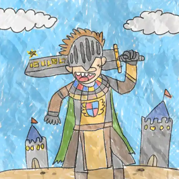 inscription e23d3bf5b9ee8ad1c7ee9c81883efce0fcee8e64c4ba2ed88137a7d5ee0fb7cfi0