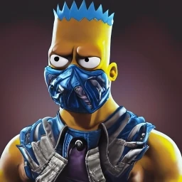 inscription e23f1d7488d61e51fb929ff0f6adcd26dea01bcb6179842e24e2cd2a0ff44f1bi0