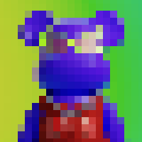 inscription e24c2d3f25800a8a34e09ec43bbedf4512a7b2e3abf5f166ed202561e89f4e27i0