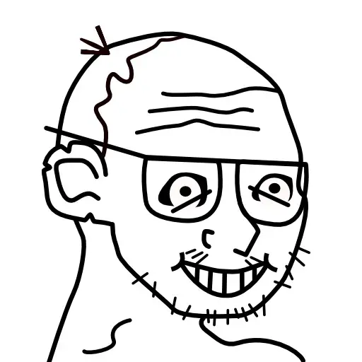 inscription e24d457d855607e2b904d2f581caabbddffbc8cdcdc6135239e4d49c684b1d06i0