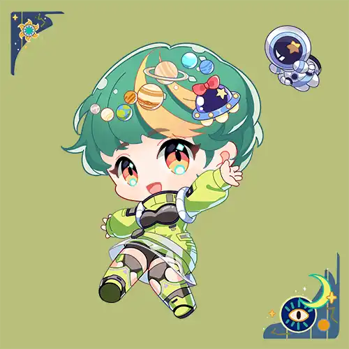 inscription e25bd2471ccedc94a44bcf128bbdacbd2ae49a8b0e4dd6cd1a4c6798de0f82e9i0