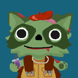 inscription e2633596635f11bf72012dfd70abcb80a71bbff1c99f1526cce93b602d6c1ecbi0