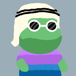 inscription e276055f0cded4b7ee433bf437798cbcc2ae1ac32df800d2ca678ccea3e98c91i0