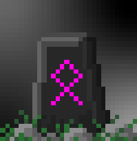 inscription e27bcba57ae32eb788eeddb77fbba14c8a1aafa23924d41278dce62a41b3e967i0