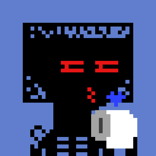 inscription e27c5275fbab034fd3680cca0ffa38bcf82a4e59105be5d3cd2a6f5cc1a6a42ci0