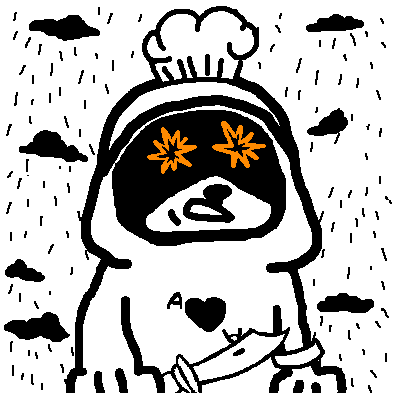 inscription e2866d5d78ecbc29ecfa3010a6e017fbc8d6bfb2d31e9546531fa32b360974fdi0