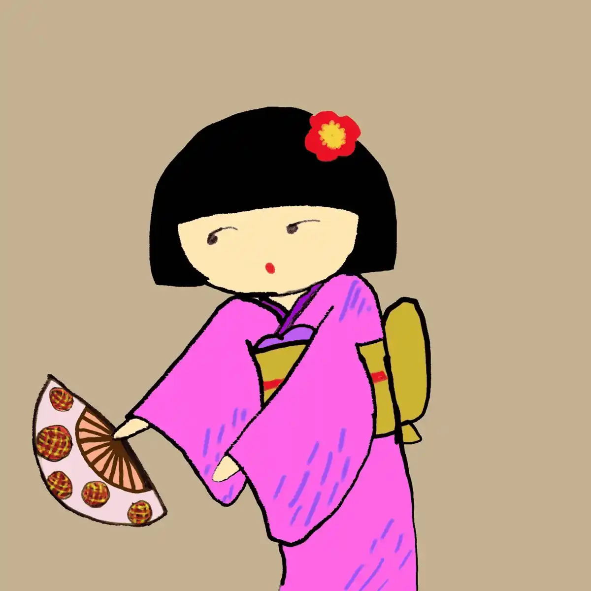 inscription e28c9859caaab3e4a0a94adc00a957696f6ca9cb00160ca9c41dd75f70b7227ei0