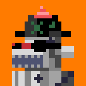 inscription e28da48fd7f6ba3ebc4cec70a7130d3762cd9e4efbd2b209d3460c76bf63f076i0