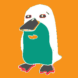 inscription e294a01a40b44ceb5b151059f457dab5f5bc586c71877589c59cb3eaee11424ci0