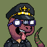 inscription e29b3fd843694874daaa17548fc0cb77e87ea2c09fb89eb60c5eb6c4ff833ae5i0