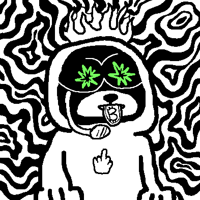 inscription e2a0ed8189e5bd1e5ee03c0bb67c930ff78fb040e45160551e6dcfd9c5575deci0