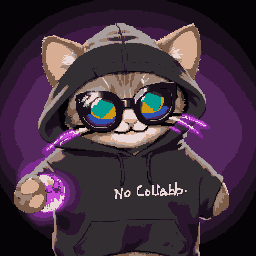 inscription e2a3e31df8d0fe6d4adfca92d3379fbeeabc034517b474f5f84bbada46a1f4d0i0