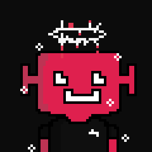 inscription e2ad0dda8f99a4024e4fef4795f744b82983d2ed5d0bbbdcd1d2ef067d842652i0