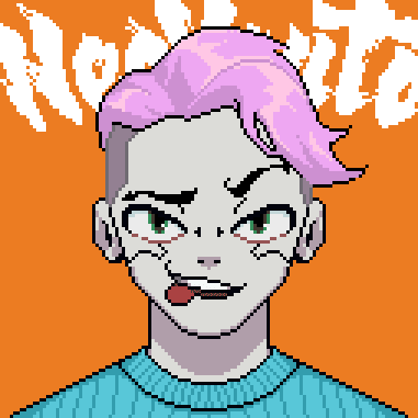 inscription e2ae5c33a3c53d49d30bda0755dca6efe23e93e5c5e15bfbbe265184edbac314i0