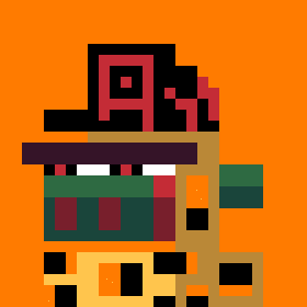 inscription e2aedeacdc880d3bcece4ffa441fe17aac192bc60fa75683fa9727959dbc35f5i0