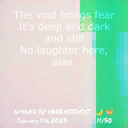 inscription e2b2db7b3487ceb3ef5feb3166e86516bcf9baae41fc669c413de9420179fb48i0