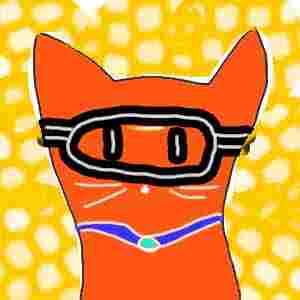 inscription e2c61b923273716de3dcf336be14301a53d26b92c4906b8f9dcb785d7b19a23ei0