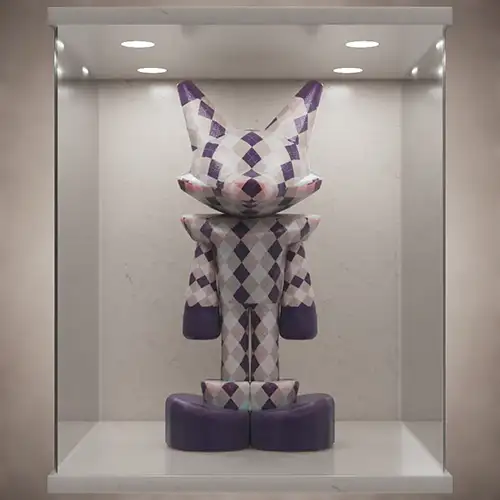 inscription e2cd36366b6d01cc3355acfaf7a809d6754bf5e29aaa29fe61369fe6dd3833b0i0