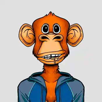 inscription e2d352e26a0ea496b61fd32bf8a42a0c00fefe0fb8f41aa7542d95493c3ba6a5i0