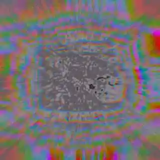 inscription e2d435023ab9c846d198534ab42ac8ae479b1b9c5828e6baab4f8c54e7aebe00i0