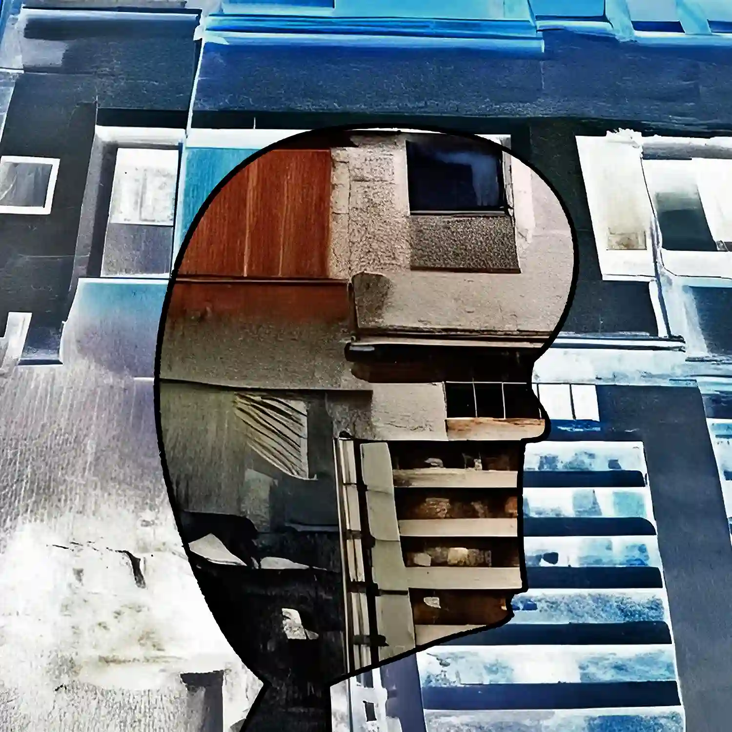 inscription e2d5232a631b1ae78dcc757933dbf53b489dfdb161e35d389f58a974c75ab647i0