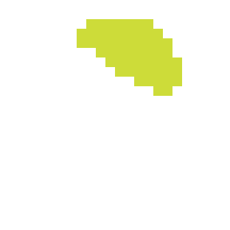 inscription e2da38feb64a9c421cb4abea9156d6ccb2e44dd7cddef8762fde249aace046b2i0