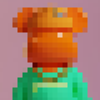 inscription e2db515f3ebd7dfbd4c8f7cd4c7aaef2422223fe292483a3b7c515d520351d70i0