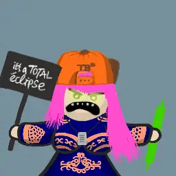 inscription e2df874bd7c126df7fe0bf8a486773d765686e570a570f5e4b294eed69d4e10fi0