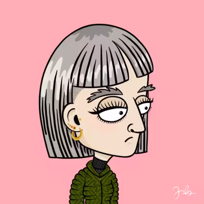 inscription e2e2d0a84cb4481441b62413b347d83e6b10a3b456362d5118d7c167daba08bci31