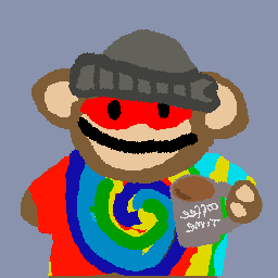 inscription e2ec0409d1c9bbdf33b95ca0f761f3ecc1708d190c3bf674f2bbede2afbae122i0