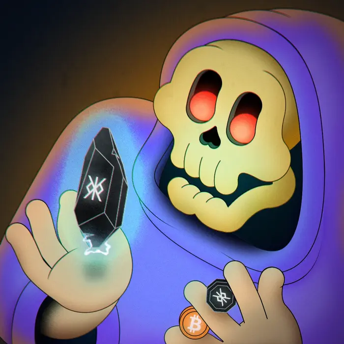 inscription e2f28bdd4d3c45b2b4aede4c59a284795fddd55e09bb8ec7d5767ba705fe5f09i2